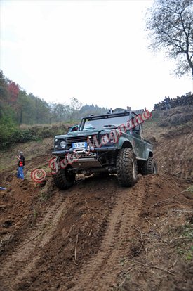 DSC_3860.jpg